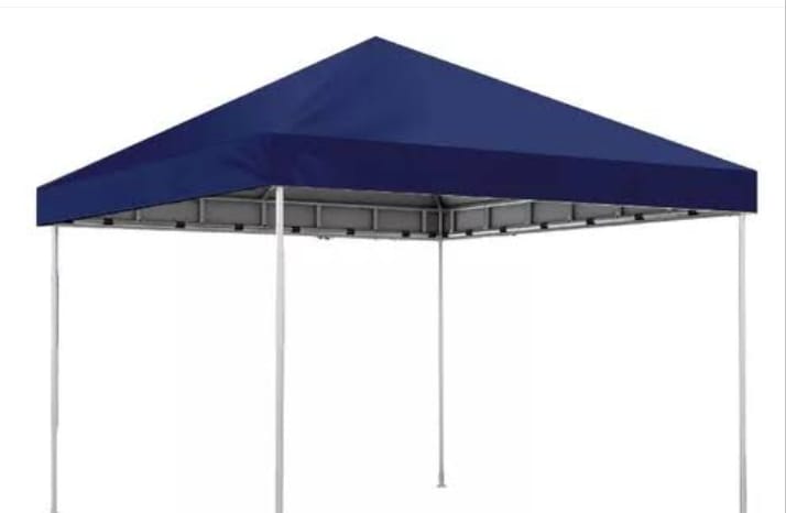 Tenda para eventos